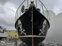 ডুব সমর্থন বিক্রির জন্য