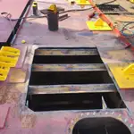 বার্জ বিক্রির জন্য