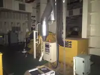 বার্জ বিক্রির জন্য