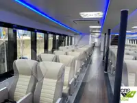 মোটর জাহাজ বিক্রির জন্য