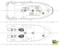 কাজের নৌকা বিক্রির জন্য