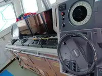 টহল নৌকা বিক্রির জন্য