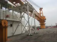 বার্জ বিক্রির জন্য