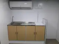 ক্রু বোট বিক্রির জন্য