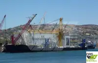 বার্জ বিক্রির জন্য