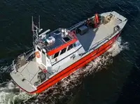 ক্যাটামারান বিক্রির জন্য