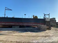 টাউবোট বিক্রির জন্য