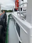 ক্রু বোট বিক্রির জন্য