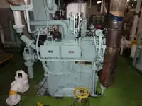 রোরো জাহাজ বিক্রির জন্য