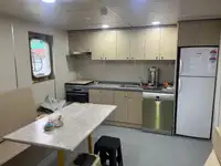 বহুমুখী বিক্রির জন্য