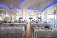 বার্জ বিক্রির জন্য