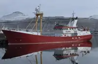 বাল্ক ক্যারিয়ার বিক্রির জন্য