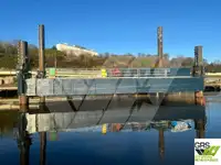 বার্জ বিক্রির জন্য