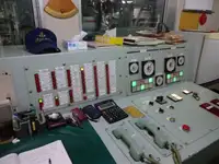 রোরো জাহাজ বিক্রির জন্য