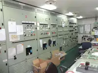 রেফার জাহাজ বিক্রির জন্য