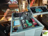 টাউবোট বিক্রির জন্য