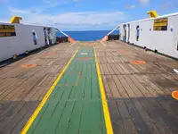 টাউবোট বিক্রির জন্য