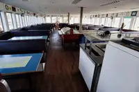 মোটর জাহাজ বিক্রির জন্য