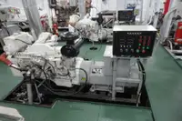 রোরো জাহাজ বিক্রির জন্য