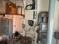 টাউবোট বিক্রির জন্য