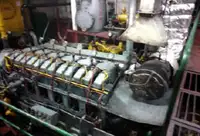 রোরো জাহাজ বিক্রির জন্য