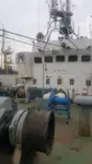মাছ ধরার ট্রলার বিক্রির জন্য