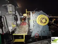 টাউবোট বিক্রির জন্য