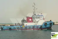 টাউবোট বিক্রির জন্য