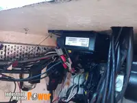 স্ক্র্যাপ ধাতু বিক্রির জন্য