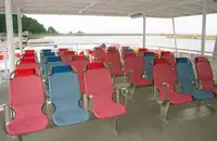 ক্যাটামারান বিক্রির জন্য