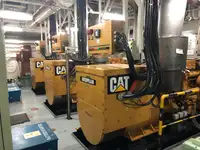 সরবরাহ জাহাজ বিক্রির জন্য