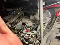 পাইলট নৌকা বিক্রির জন্য