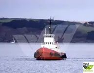 টাউবোট বিক্রির জন্য