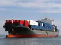 রেফার জাহাজ বিক্রির জন্য