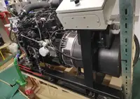 কাজের নৌকা বিক্রির জন্য