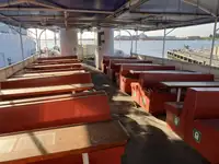 বাল্ক ক্যারিয়ার বিক্রির জন্য