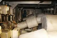 ফেরি জাহাজ বিক্রির জন্য