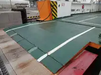 রোরো জাহাজ বিক্রির জন্য