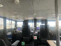 ক্যাটামারান বিক্রির জন্য