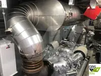 মোটর জাহাজ বিক্রির জন্য