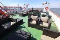 মোটর জাহাজ বিক্রির জন্য