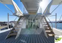 মোটর জাহাজ বিক্রির জন্য