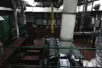 রোরো জাহাজ বিক্রির জন্য