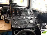 কাজের নৌকা বিক্রির জন্য