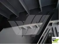 বার্জ বিক্রির জন্য