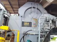 টাউবোট বিক্রির জন্য