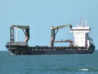 বাল্ক ক্যারিয়ার বিক্রির জন্য