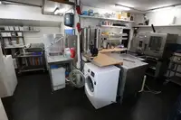 মোটর জাহাজ বিক্রির জন্য