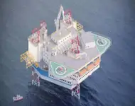 বার্জ বিক্রির জন্য