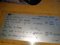 কাজের নৌকা বিক্রির জন্য